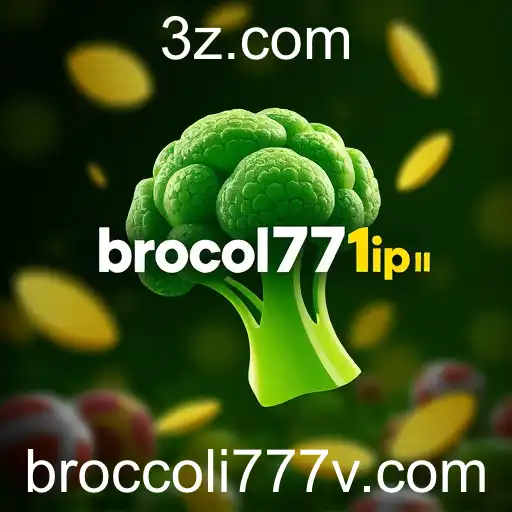 A Ascensão dos Sites de Jogos em 2026