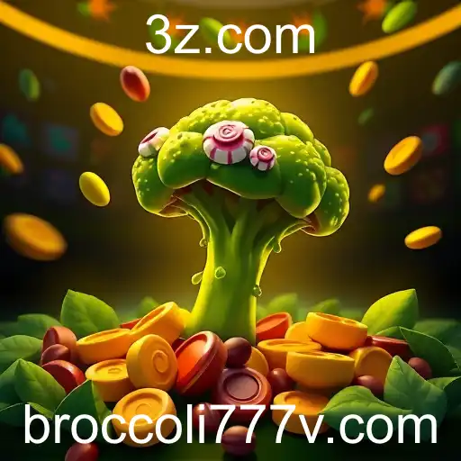 Inovações e Desafios no Mundo dos Jogos Online em 2026