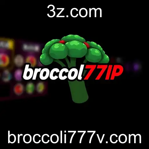 A Influência dos Jogos Online em 2026