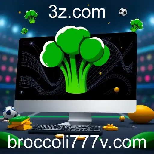 A Ascensão dos Sites de Jogos em 2026