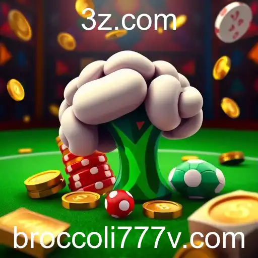 A Ascensão dos Jogos de Casino Online no Brasil