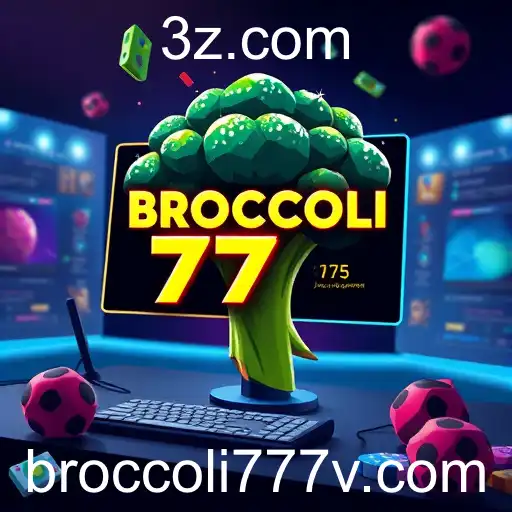 A Ascensão dos Jogos Online em 2025