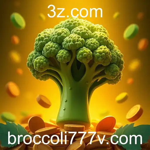 Expansão do Boliche Virtual: A Ascensão do Setor de Jogos Online