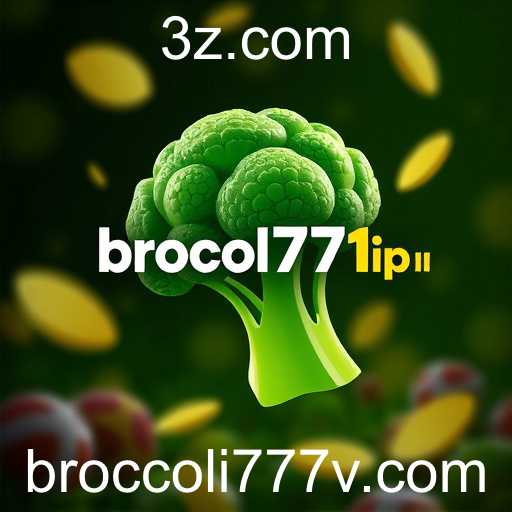 A Ascensão dos Sites de Jogos em 2026