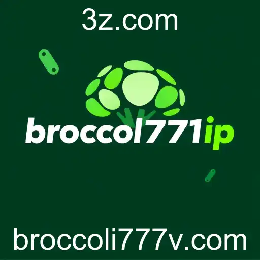 Evolução do Mercado de Jogos Online em 2026