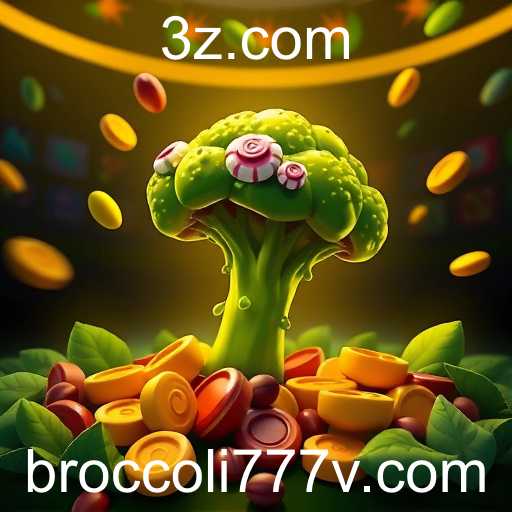 O Aumento dos Jogos Online em 2026