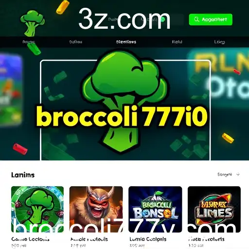 Crescimento Explosivo do Setor de Jogos Online em 2026
