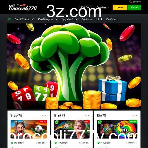 A Ascensão dos Jogos Online no Brasil