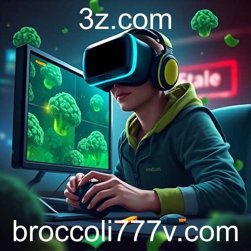 Crescimento dos Jogos Online em Portugal