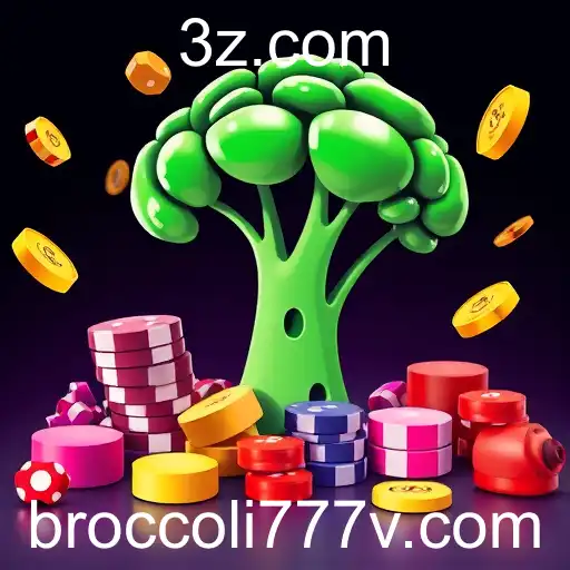A Ascensão dos Sites de Jogos Online