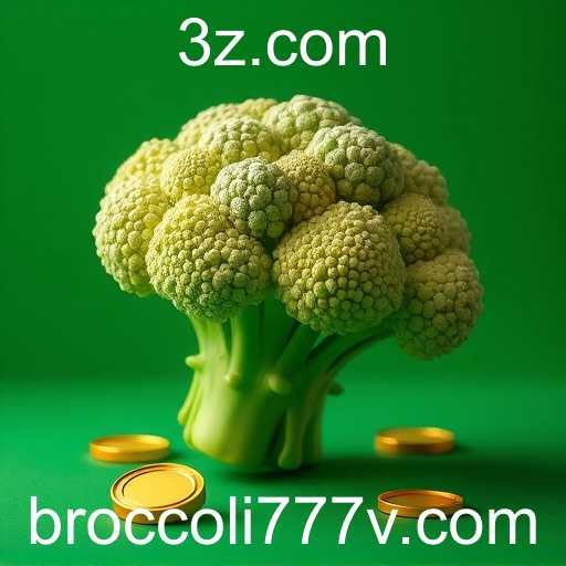 Expansão e Tendências dos Jogos Online em 2025