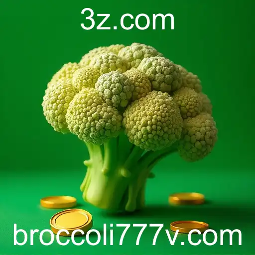 Expansão e Tendências dos Jogos Online em 2025