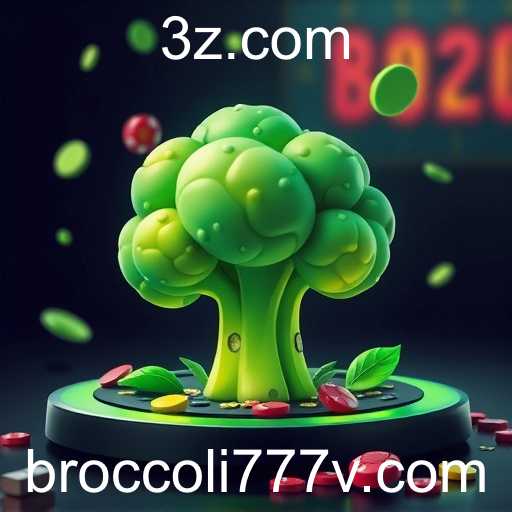 O Universo dos Jogos Online em 2026