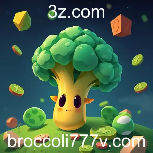 Tendências Crescentes no Mundo dos Jogos Online