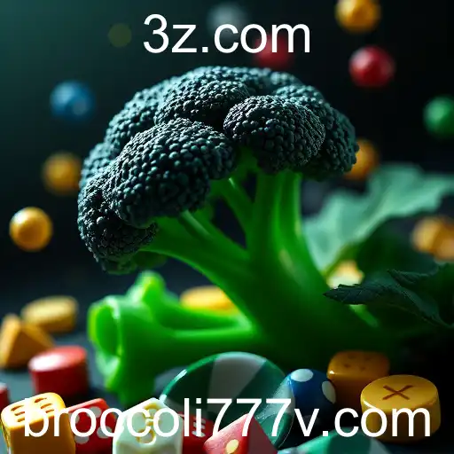 A Ascensão dos Jogos Online em 2026