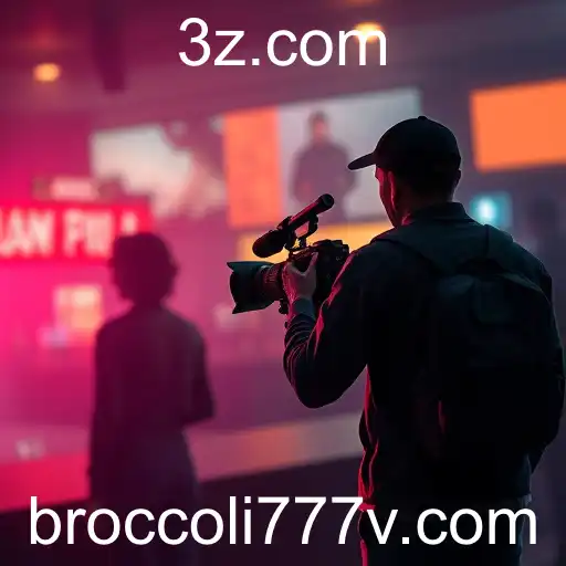 A Inovadora Categoria de Vídeos no Mundo dos Jogos Online