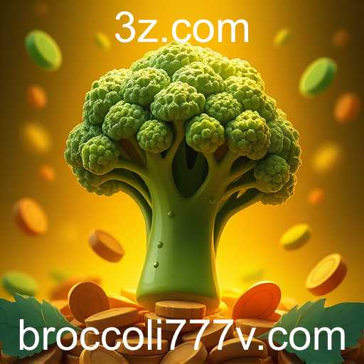 Expansão do Boliche Virtual: A Ascensão do Setor de Jogos Online