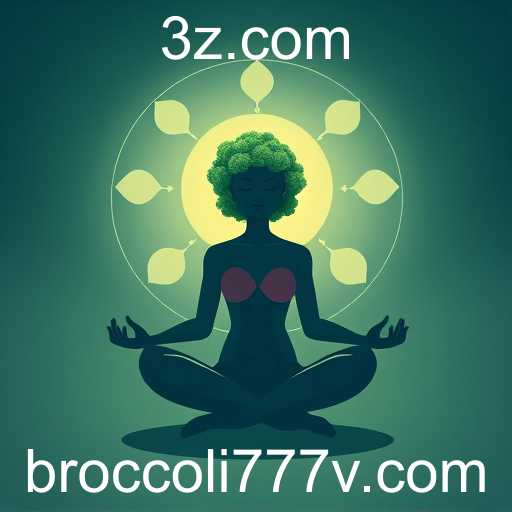 broccoli777.vip